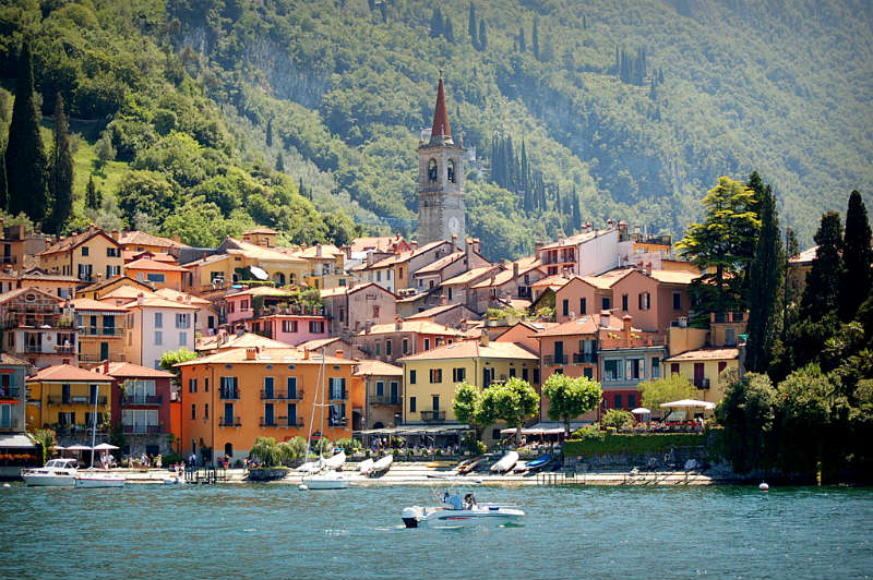 Italy