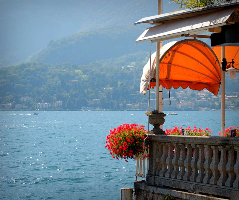 Italiy