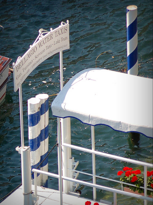 Lake Como