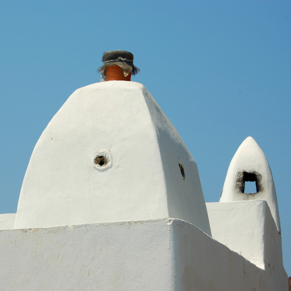 Panarea Island, very Aeolian, Photo Lisa van de Pol, Italian Summers