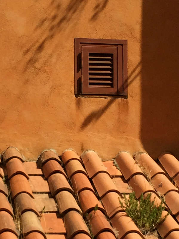 Casa Cuore di Roma Casa Cuore di Roma