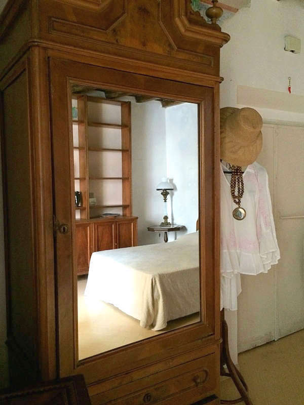 Rome apartment for rent in Rome Rome apartment for rent in Rome